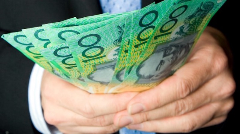 Countereit Note Beware- Counterfeit Notes - 1332 3SH